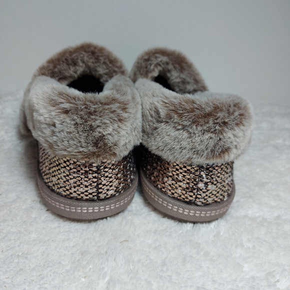 Shoes SKECHERS MEMORY FOAM size 11 - Picture 13 of 16